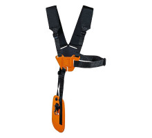 Ремень двухплечевой STIHL для FS-55, 00007108800