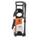 Мойка высокого давления STIHL RE 100