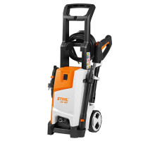 Мойка высокого давления STIHL RE 100