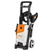 Мойка высокого давления STIHL RE 100