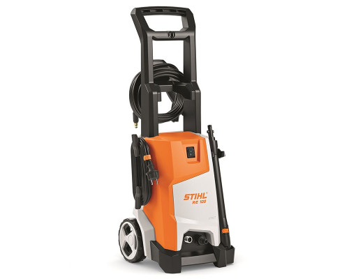 Мойка высокого давления STIHL RE 100