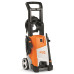 Мойка высокого давления STIHL RE 100