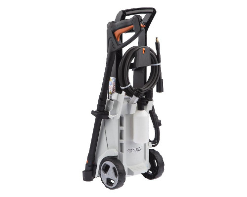 Мойка высокого давления STIHL RE 100