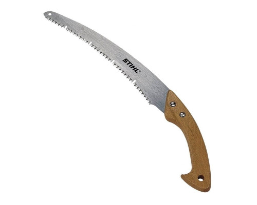 Садовая пила Stihl PR 32 CW