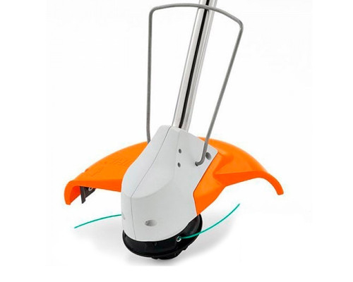 Триммер аккумуляторный STIHL FSA 57 SET