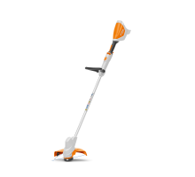 Триммер аккумуляторный STIHL FSA 57 SET