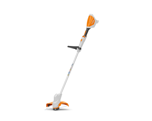 Триммер аккумуляторный STIHL FSA 57 SET