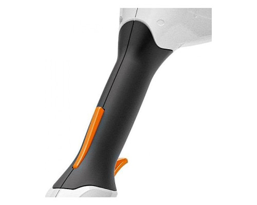 Триммер аккумуляторный STIHL FSA 57 SET