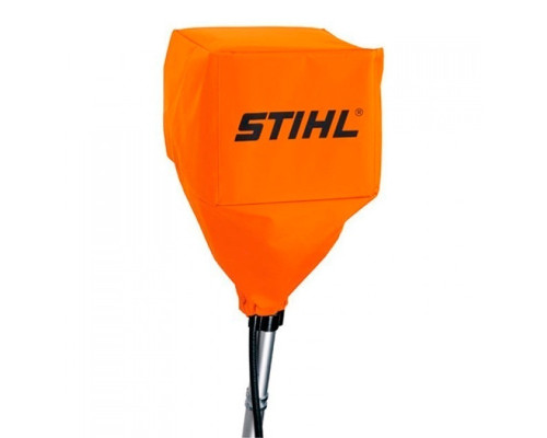 Триммер аккумуляторный STIHL FSA 57 SET