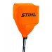 Триммер аккумуляторный STIHL FSA 57 SET