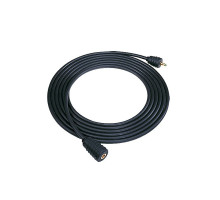 Удлинитель напорного шланга STIHL, 7 м, текстиль, 49005008200