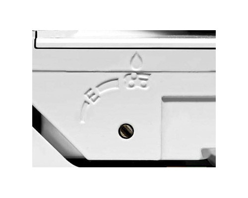 Бензопила STIHL MS 310 18 шина 45 см