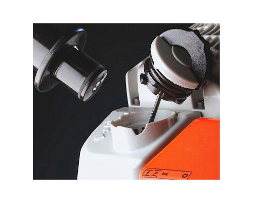 Бензопила STIHL MS 310 18 шина 45 см