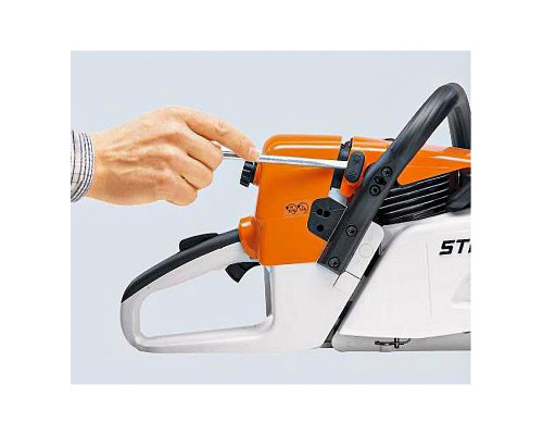 Бензопила STIHL MS 310 18 шина 45 см