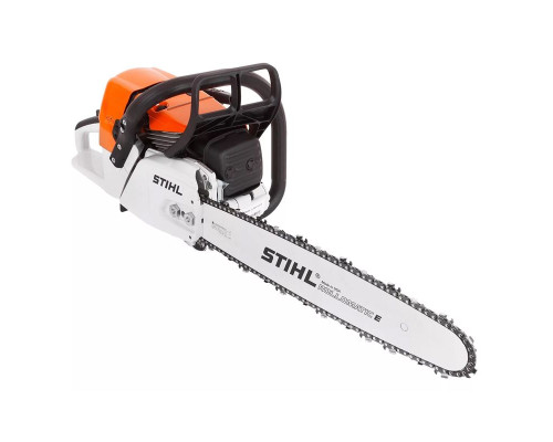 Бензопила STIHL MS 310 18 шина 45 см
