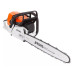 Бензопила STIHL MS 310 18 шина 45 см