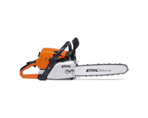 Бензопила STIHL MS 310 18 шина 45 см