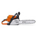 Бензопила STIHL MS 310 18 шина 45 см