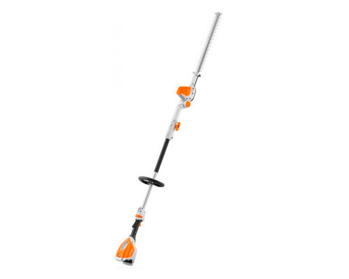 Высоторез аккумуляторный STIHL HLA 56