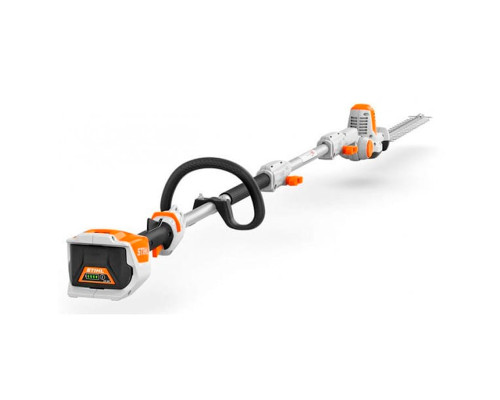 Высоторез аккумуляторный STIHL HLA 56