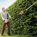 Высоторез аккумуляторный STIHL HLA 56