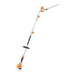 Высоторез аккумуляторный STIHL HLA 56