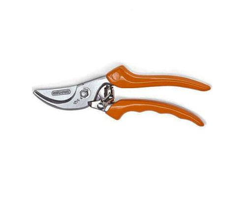 Садовые ножницы универсальные Stihl PG 20