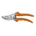 Садовые ножницы универсальные Stihl PG 20