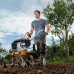 Культиватор STIHL MH 585