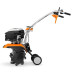 Культиватор STIHL MH 585