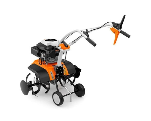 Культиватор STIHL MH 585