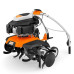 Культиватор STIHL MH 585
