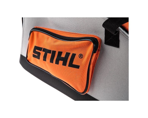 Сумка для бензопилы STIHL, 00008810508