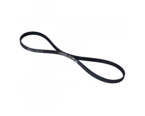 Клиновый ремень STIHL для Ts-420/500i 5PJ801LB, 94900007900