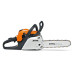 Бензопила STIHL MS 211 C-BE Шина 35 см