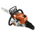 Бензопила STIHL MS 211 C-BE Шина 35 см