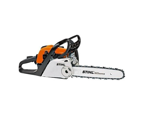 Бензопила STIHL MS 211 C-BE Шина 35 см