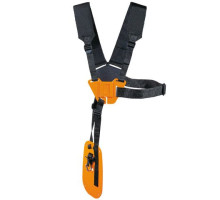 Сдвоенный наплечный ремень STIHL, 41197109001