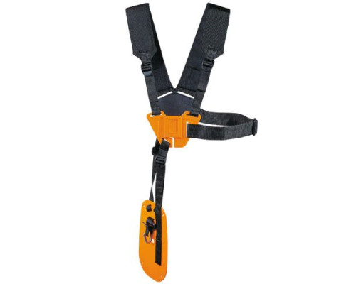 Сдвоенный наплечный ремень STIHL, 41197109001
