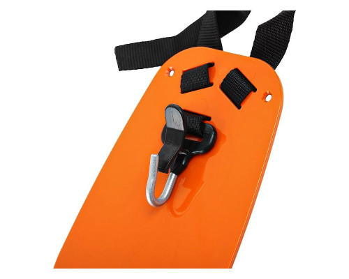 Сдвоенный наплечный ремень STIHL, 41197109001