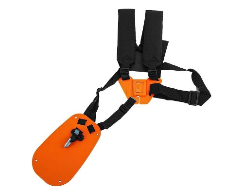 Сдвоенный наплечный ремень STIHL, 41197109001
