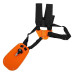 Сдвоенный наплечный ремень STIHL, 41197109001