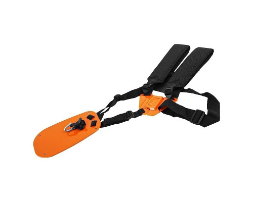 Сдвоенный наплечный ремень STIHL, 41197109001