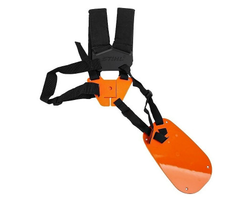 Сдвоенный наплечный ремень STIHL, 41197109001