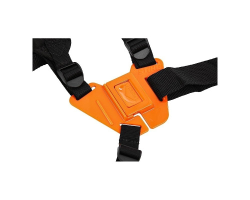 Сдвоенный наплечный ремень STIHL, 41197109001
