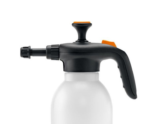 Ручной распылитель STIHL SG 11
