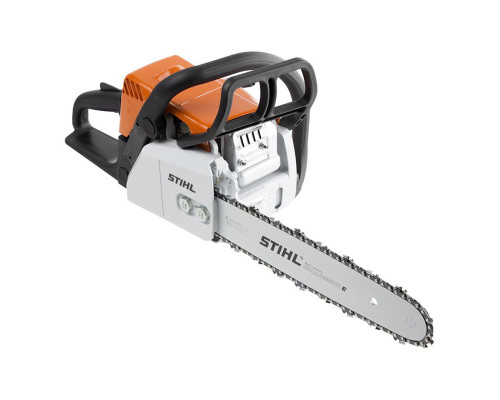 Бензопила STIHL MS 180 16 40 см