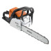 Бензопила STIHL MS 180 16 40 см