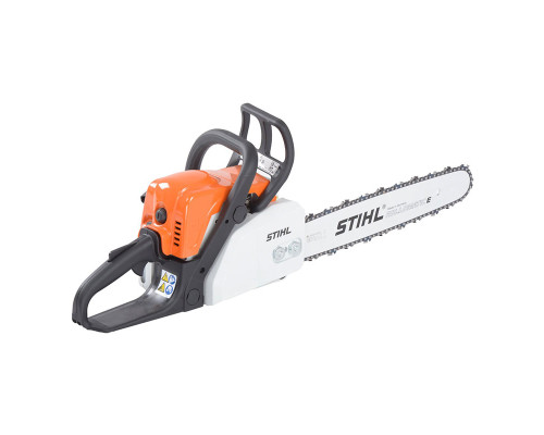 Бензопила STIHL MS 180 16 40 см