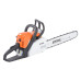 Бензопила STIHL MS 180 16 40 см
